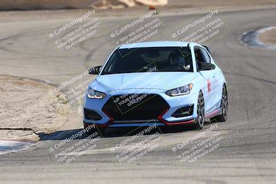 media/Sep-20-2025-Extreme Speed (Sat) [[1fcc23683c]]/Blue (Low Intermediate)/Session 3 (Offramp)/